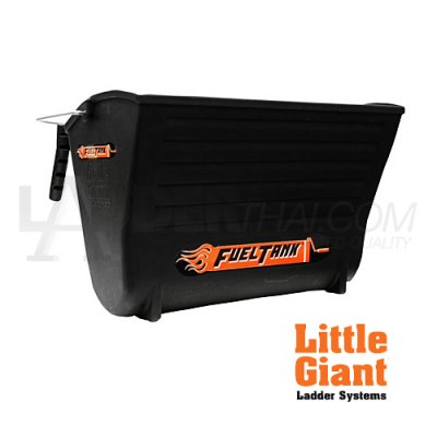 รวมสินค้า LITTLE GIANT [2]